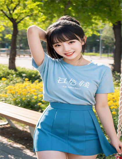 甜蜜惩罚2第二季在线观看_打飞ji男人图片_浪水真多啊奶头好硬视频