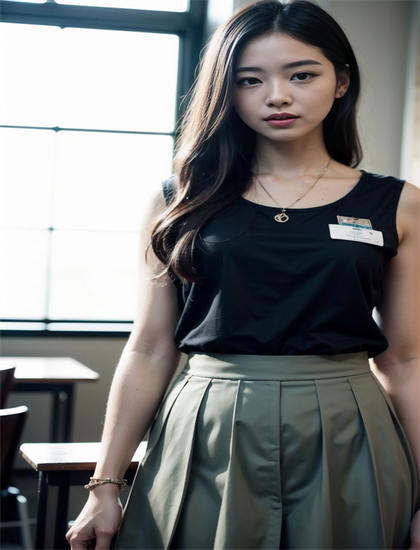 妻子10免费完整高清电视_亚洲AV成人天堂影院_人狗兽高清视频