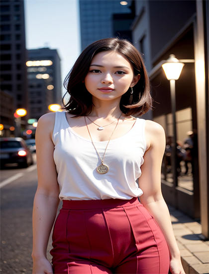 欧美无人区码卡二卡3卡4乱码_女人ASS下部PICS_斗鱼电影高清在线观看免费