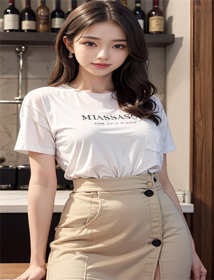 唐砖免费观看全集_植物学家的女儿快播_男人女人教程