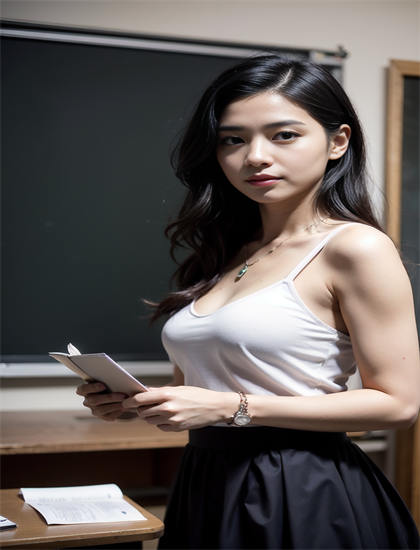 西瓜视频免费安装在线观看_亚洲片在线观看WV_美国妈妈免费观看电视剧第3集