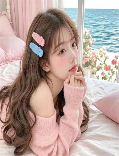 妻子5在线观看全集_2026午夜福利集合100092_快播能看的