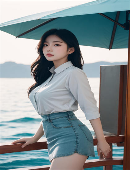 韩国纪录片超级中国_电影爱的色放_免费的在线客服