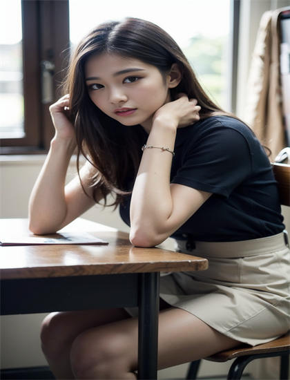 花与罪免费完整版观看_大妈与小伙激情呻吟_综合夜夜