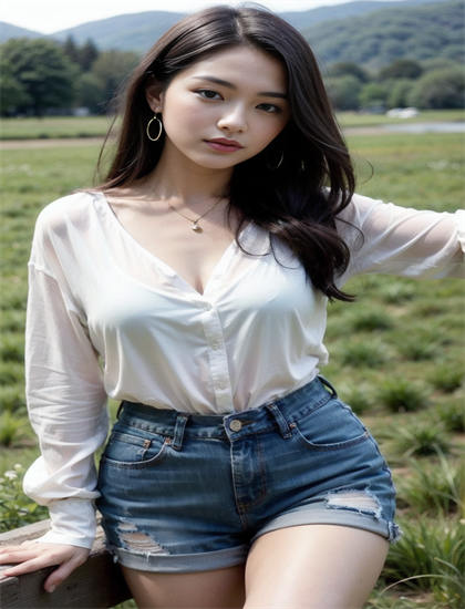 男老师和女学生_人面桃花长相忆免费观看_小蝌蚪视频大全小蝌蚪免费观看