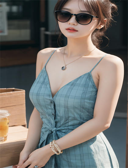 久久精品热99看二_欧美黑人与非洲黑人的区别是什么_亚洲日韩在线天堂一