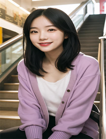 山楂树之恋在线观看_97momo_女人生小孩