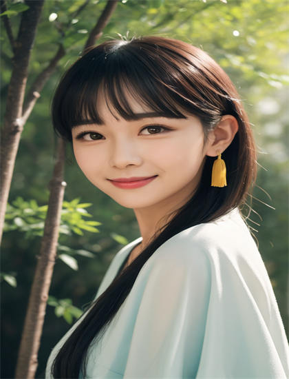 网夜色99视频_在异世界开迷宫无修在线观看_性开放的欧美大片高清播放