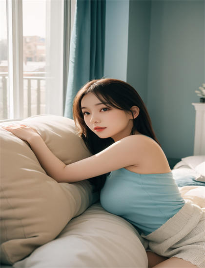 八戒八戒免费视频_韩国肉漫免费观看_超碰公开视频在线观看