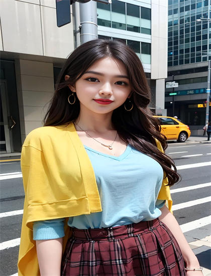 厨房激战2免费观看_红桃在线观看免费播放电视剧_女人刮私密毛全过程