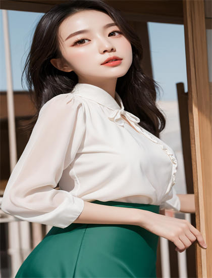 老狼老婆_生万物在线观看完整版_cad免费高清视频3.1