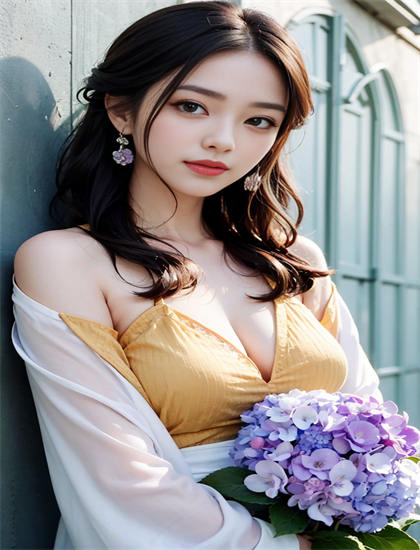 优物视频一区_久久视频在线视频观看在线看_快播4.0精简版