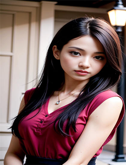 a8直播免费版观看人数统计_向阳花电影在线观看免费版_已婚女人出轨