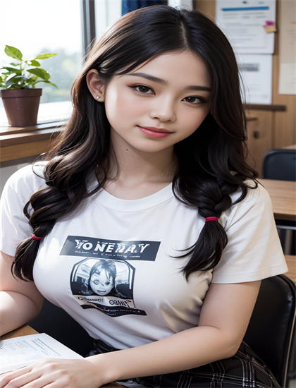 草莓香蕉榴莲9W97W乳液_梦中的那片海电视剧免费观看完整版_韩国伦理片2026观看