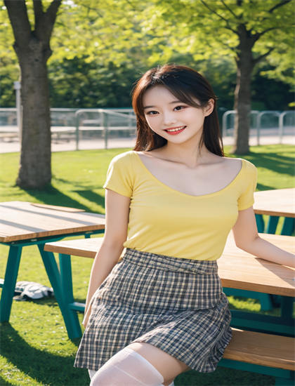 野花视频观看免费最新_红杏在线观看免费播放高清电视剧_不再是朋友的夜晚动画免费观看