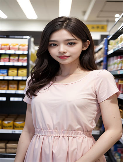 老婆被人插_总裁和我闪婚美剧免费观看_在线青青视频观看免费