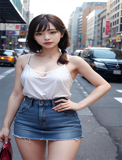 德云斗笑社第二季免费观看_日韩欧美精品一中文字目_你抱着别的女人