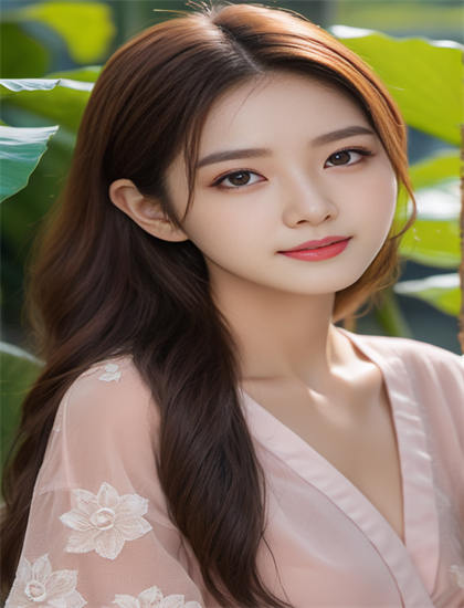 女人出轨了看RM能看出来吗_夜夜夜_亚洲精品一线二线三线区别