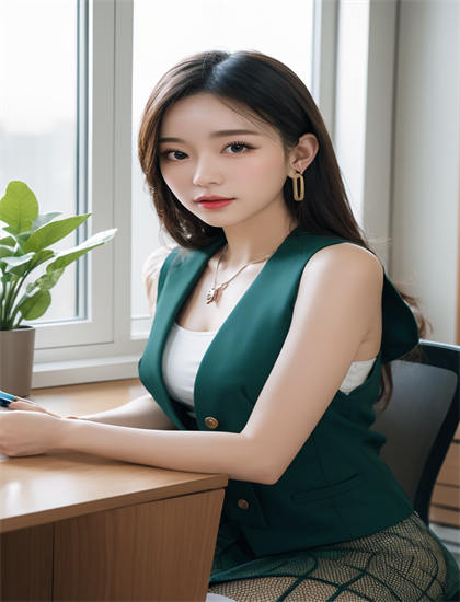 最近日本MV字幕免费高清在线_草蜢网在线观看免费高清_女人梦见狗是什么预兆