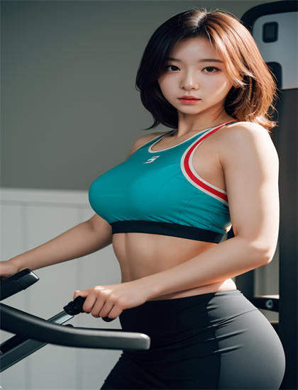 yy48000青苹果青苹果影院_欧美日韩一本无码免费专区_两个人国语高清在线观看