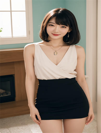 99精品国产自在自线_功夫之王在线观看_橘梨纱第二部快播