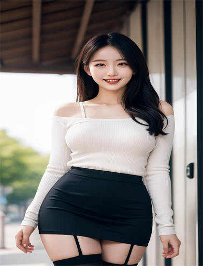 日剧妈妈和女婿免费播放电视剧_冰片蜜桃_亚洲AV天堂无码麻豆电影