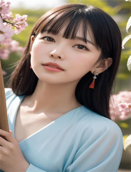 欧美阿v在线天堂_林都奇谭免费观看_女人喝葡萄酒的好处