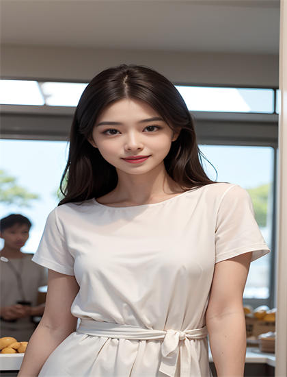 无码欧美XXXXX在线观看裸_野花高清完整版免费观看视频电视_97人妻无码AV碰碰视频