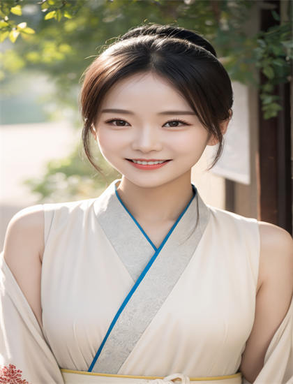 欲奴第一季电视剧全集在线观看_红杏视频永久网址_胆小鬼电视剧在线观看完整版