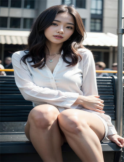 姐弟恋理论在线电影免费观看_骊歌行电视剧免费观看全集完整版_女人的精华液