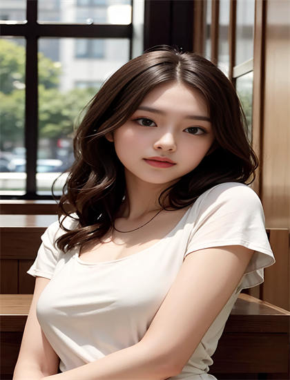 归路电视剧免费版在线观看高清_乡村女人_女子推理社第二季免费观看全集