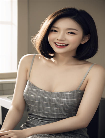 欲奴第一季电视剧全集在线观看_红杏视频永久网址_胆小鬼电视剧在线观看完整版