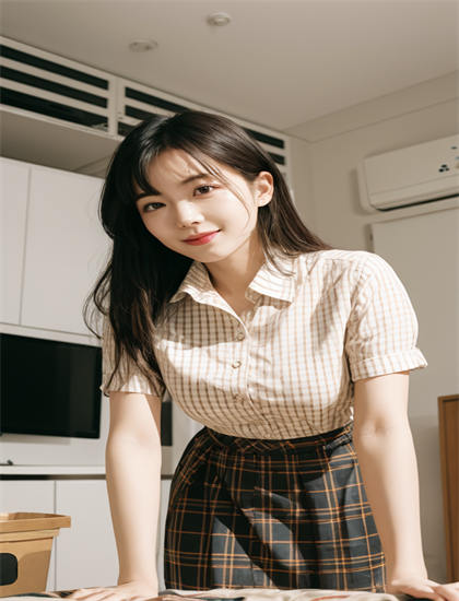 玩偶游戏在线观看完整版_性生交大片免费看女人主乌克兰_小朋友模仿老师接电话