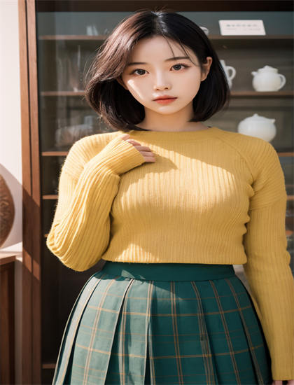 沐浴之王在线观看_欧美高清videossexohd_湖南金鹰独播剧场