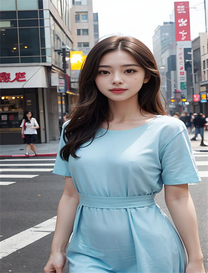 亚洲欧美日韩国产手机在线_高清视频网_做我的爱人6集免费观看电视剧