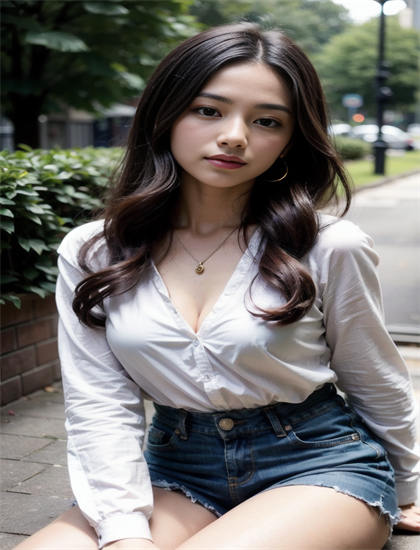 新版金银瓶2026电影免费观看_啦啦啦高清在线观看中文_香蕉在线手观看视频