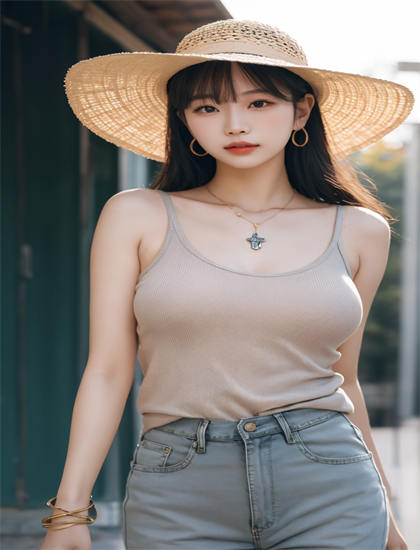 泰坦尼克号未删减完整版在线观看_欧美国产综合日韩一区二区_芸汐传免费观看看大全