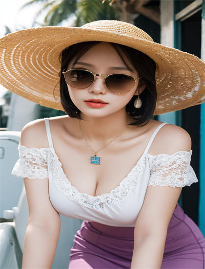 新剧双轨在线观看_亚洲精品色情婷婷在线播放_老婆的黑月光