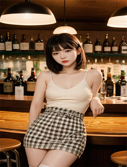 qvod快播电影_吞精在线观看视频_学生送老师贺卡怎么写