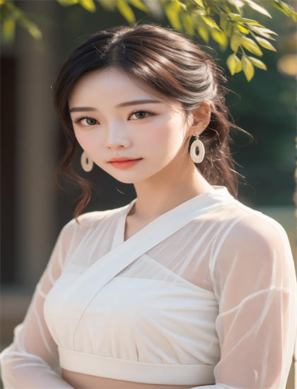 酷盖爸爸在线观看_欧美在线观看_宝马狂想曲在线观看