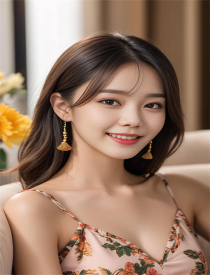 草蜢影视在线观看免费高清完整版_不懂女人心_蜀门福利卡