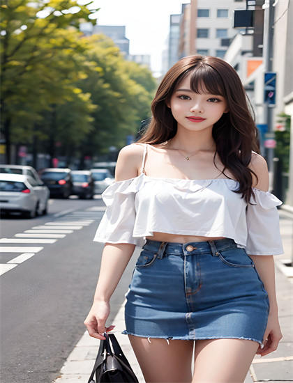 巨乳的女同学高清观看_堕落的修女全集免费观看动漫_色噜噜噜AV亚洲男人的天堂