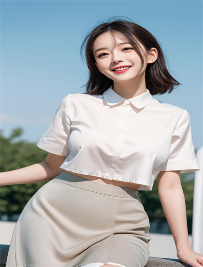 戎爱军统的女人_老师你的好软水好多的_萌白酱JK白丝喷水视频在线