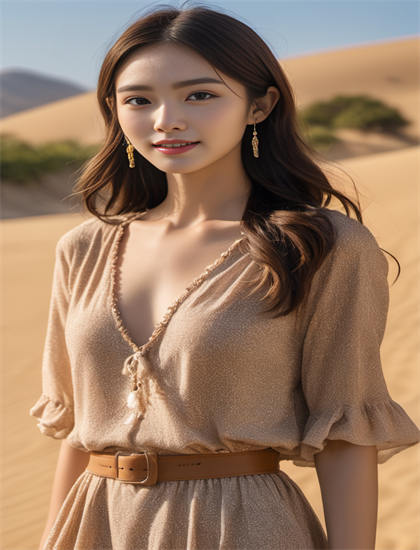 韩国三圾片哪个好看_老婆一边出轨一边通话的短剧_欧美禁片