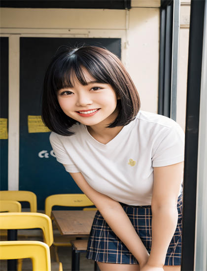 谁是被害者在线观看_一个www在线观看免费视频_女人发哼哼暗示什么