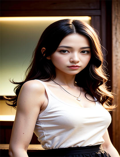 子夜归全集免费观看_日本大片A成人无码超级麻豆_封面大片