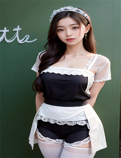 亚洲蜜桃AV永久无码精品放毛片_萝卜视频在线观看视频直播在线_漂白英雄电视剧国语免费观看