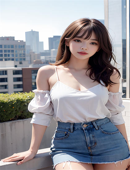 妈妈的朋友2线在线观看_YY4480青苹果私人影院_长相思2免费观看