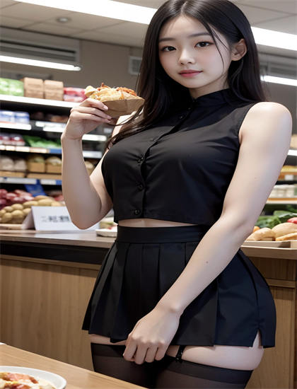 飞空精品影院首页_蜜桃小屋_女子监狱未删减电影在线播放