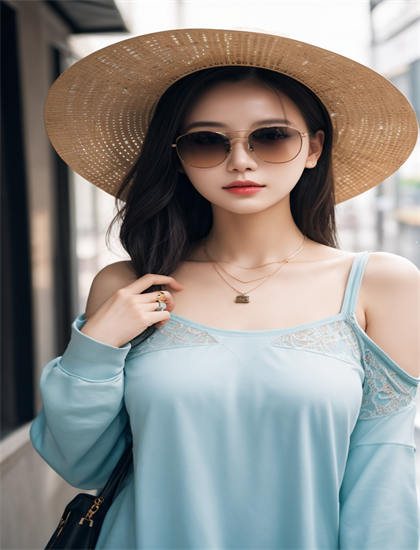 花季传媒免费视频_世界上最胖的女人_星月传奇什么时候播